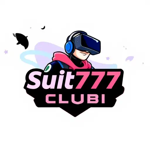 Sulit777 Club: The Rise of an Online Gaming Phenomenon
