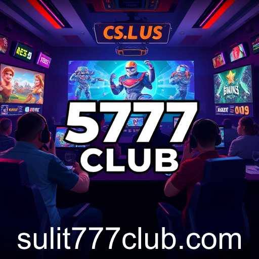 The Rise of Sulit777 Club
